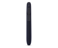Pipetto Classic Fit Sleeve MacBook Neo 13 A18 Pro dark blue - 1537923 - zdjęcie 3